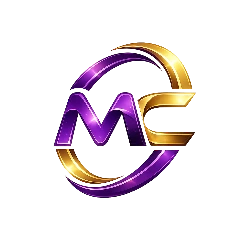 MC89 เว็บตรง สล็อต บาคาร่า แทงบอล ฝากถอนออโต้ 24 ชม.